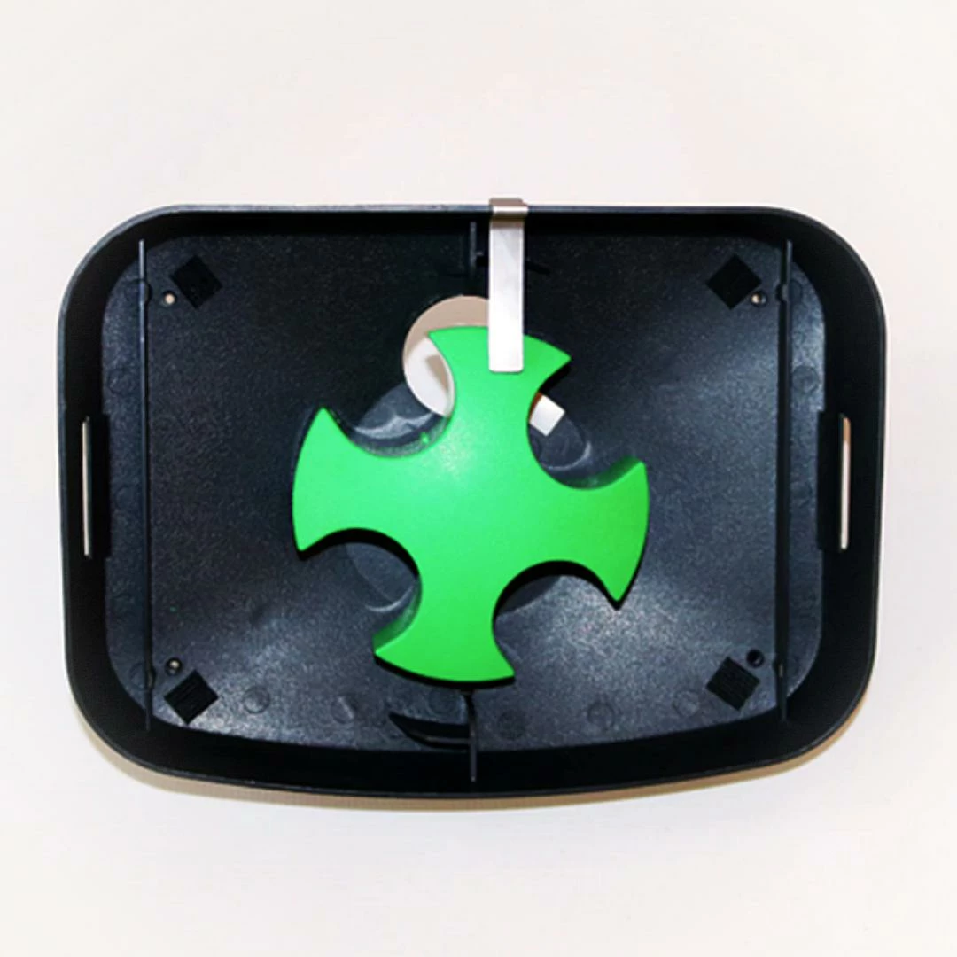 The Personal Pitcher Pro Training Machine - Image 9