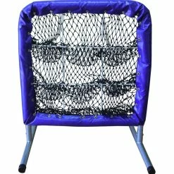 9-Hole Strike Zone Pitcher's Trainer By Cimarron