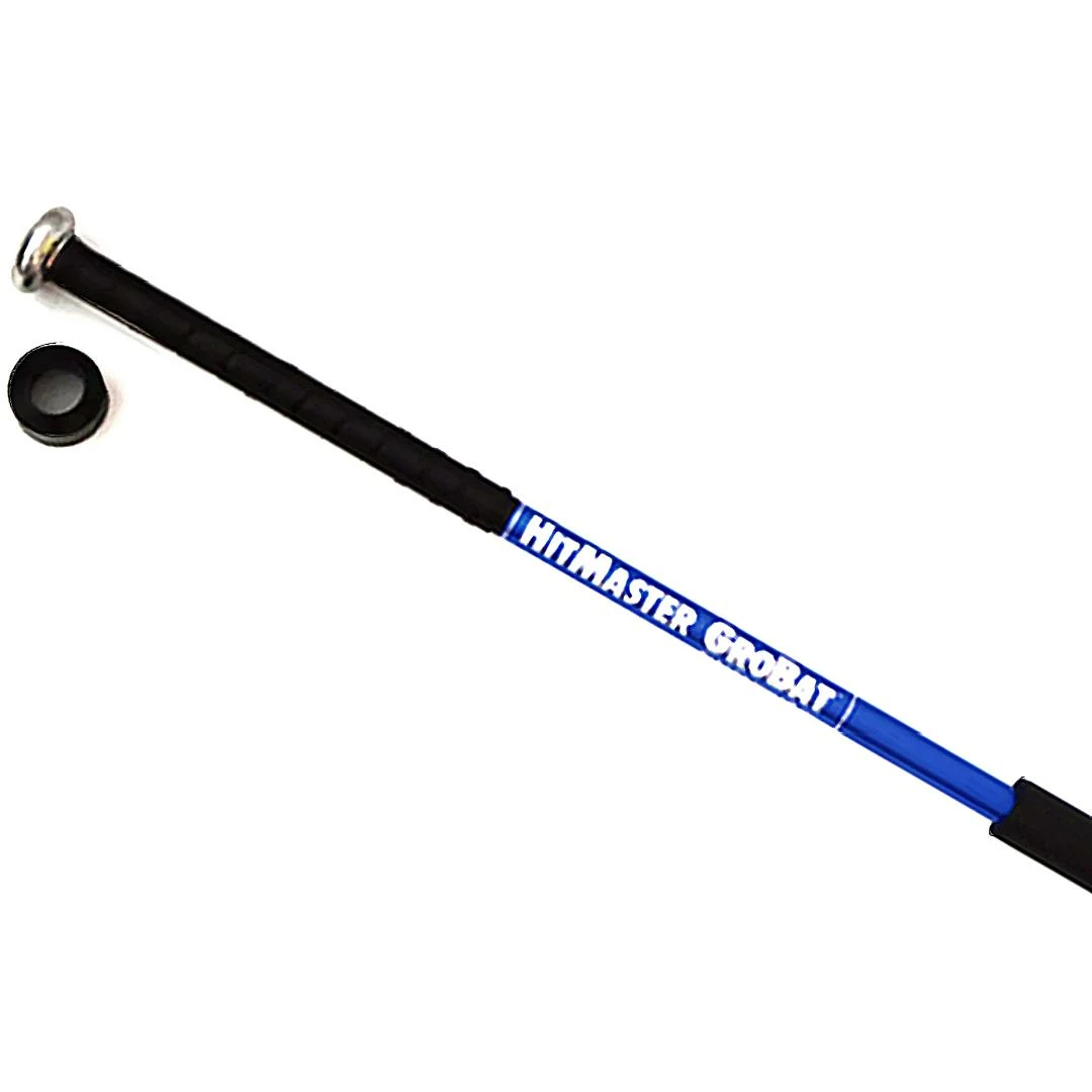 The Personal Pitcher Pro Training Machine - Image 13