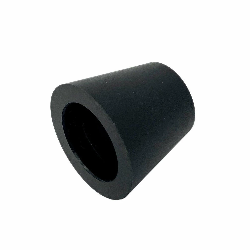 BetterBat Skinny Barrel Training Bat By MaxBP - Image 4