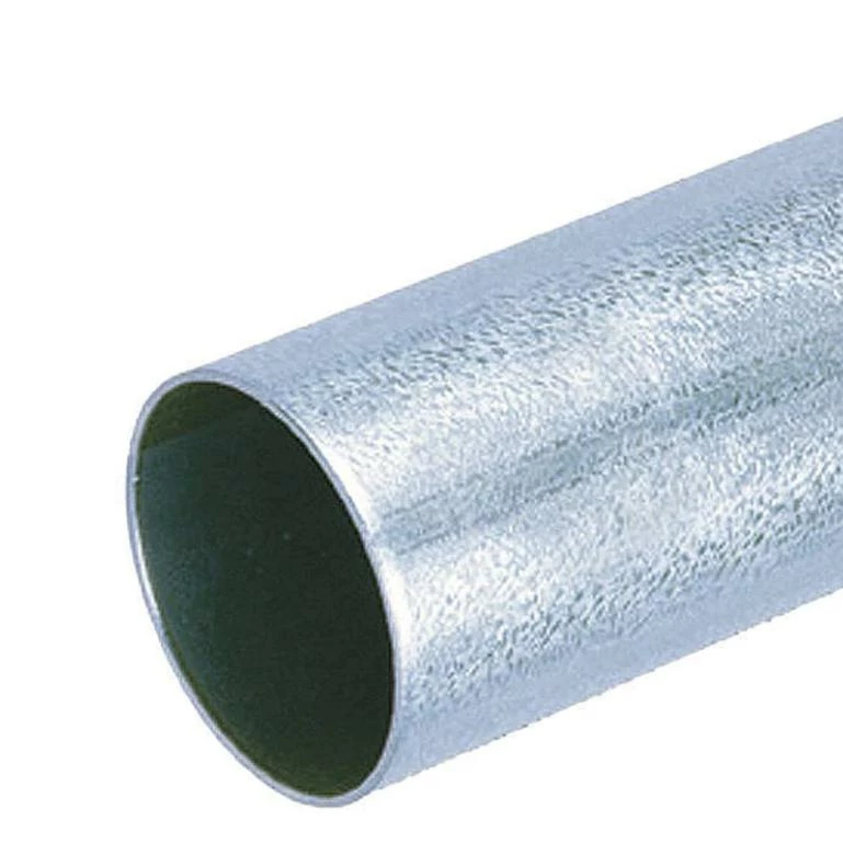 Batting Cage Frames For JUGS #96 Polyester Cage Nets (Frame Only) - Image 3