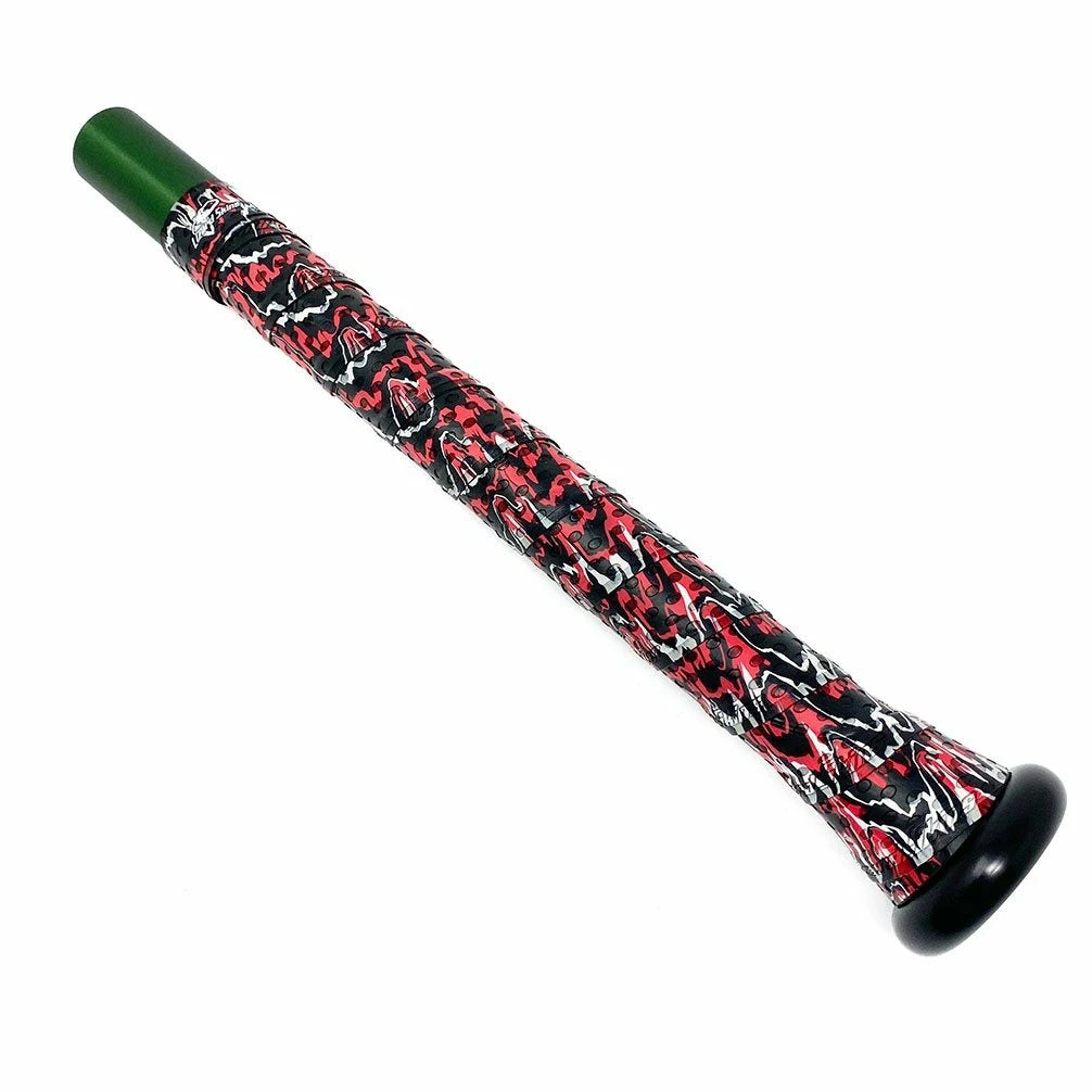 BetterBat Skinny Barrel Training Bat By MaxBP - Image 3
