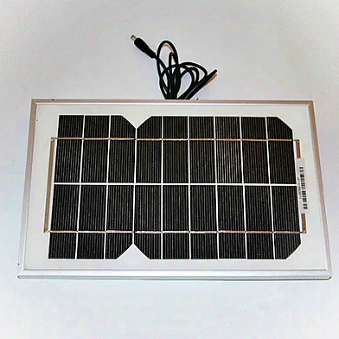 The Personal Pitcher Pro Training Machine - Image 15