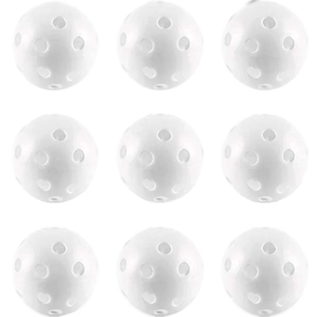 The Personal Pitcher Pro Training Machine - Image 10