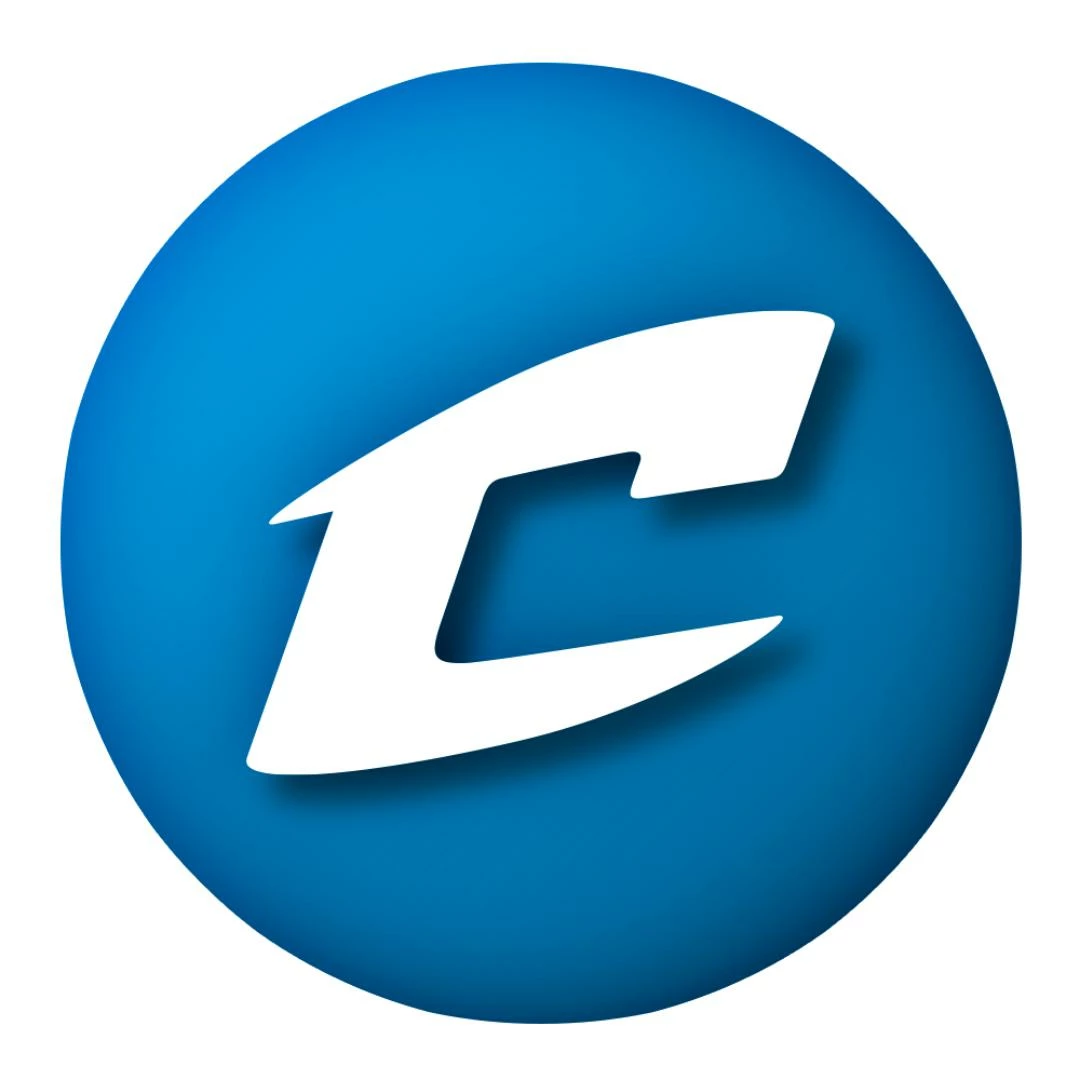 Little League Compliant Dislodging Bases By Champro - Image 5