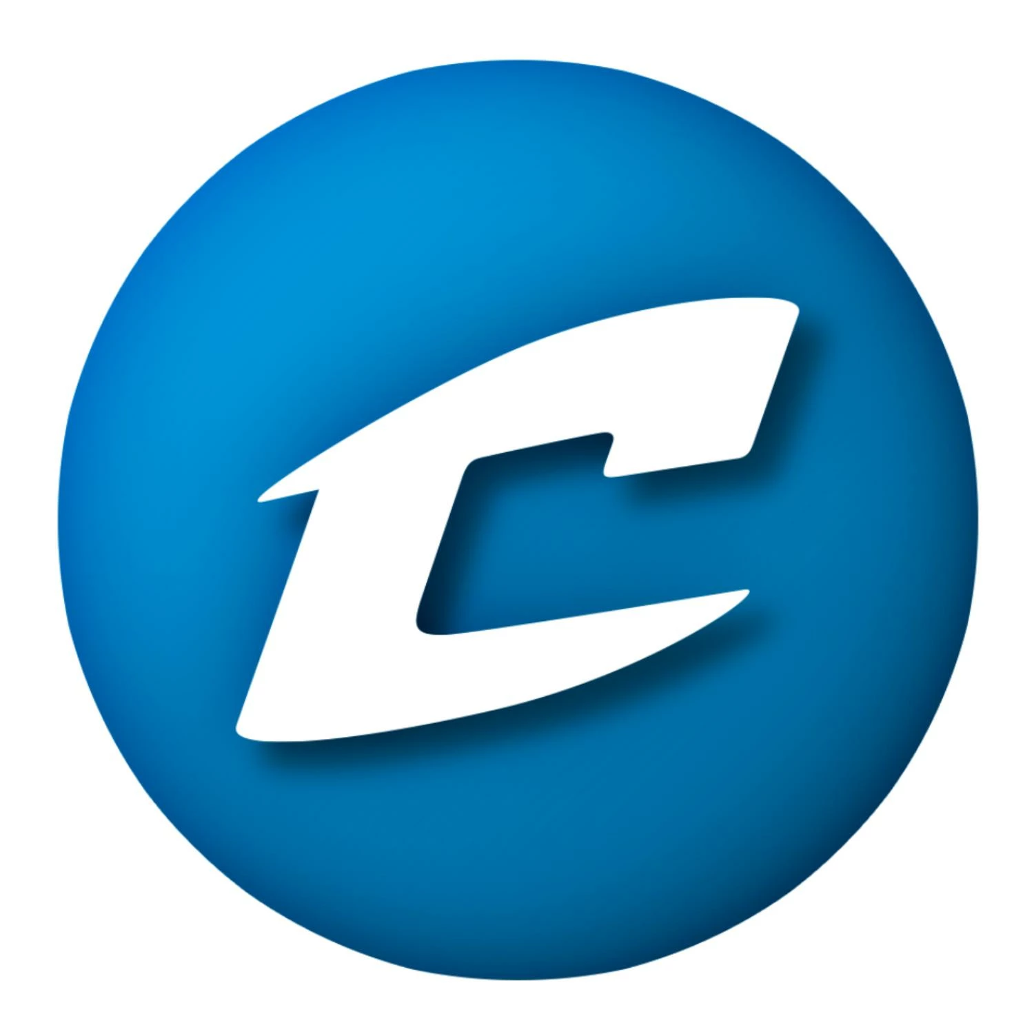 The 'Infinity' Multi-Angle Rebound Screens By Champro - Image 3