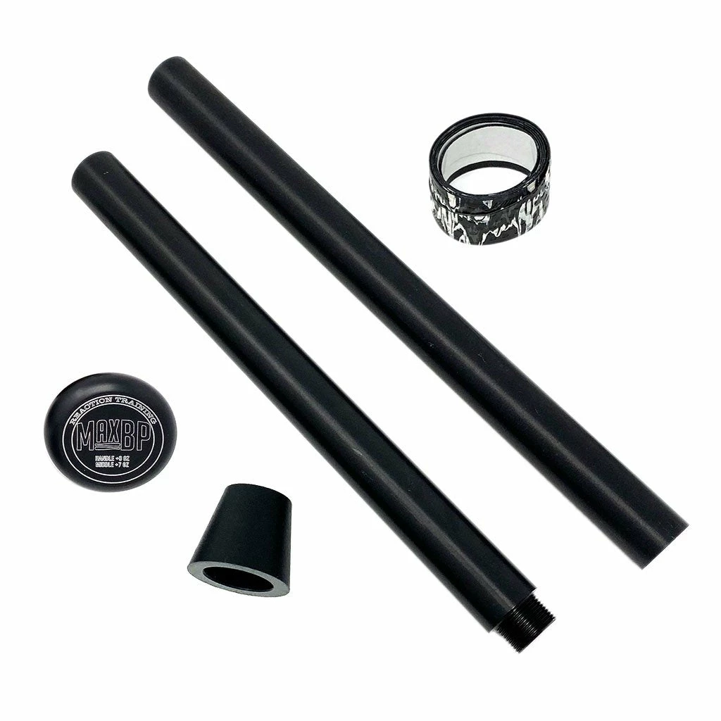 MaxBP Original Packages By MaxBP - Image 10