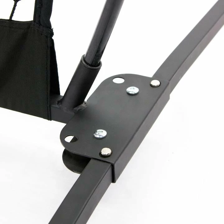 Baseball/Softball Big Mouth Elite Training Net By Bownet Sports - Image 2