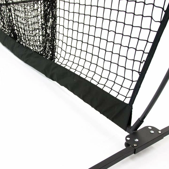 Baseball/Softball Big Mouth Elite Training Net By Bownet Sports - Image 4