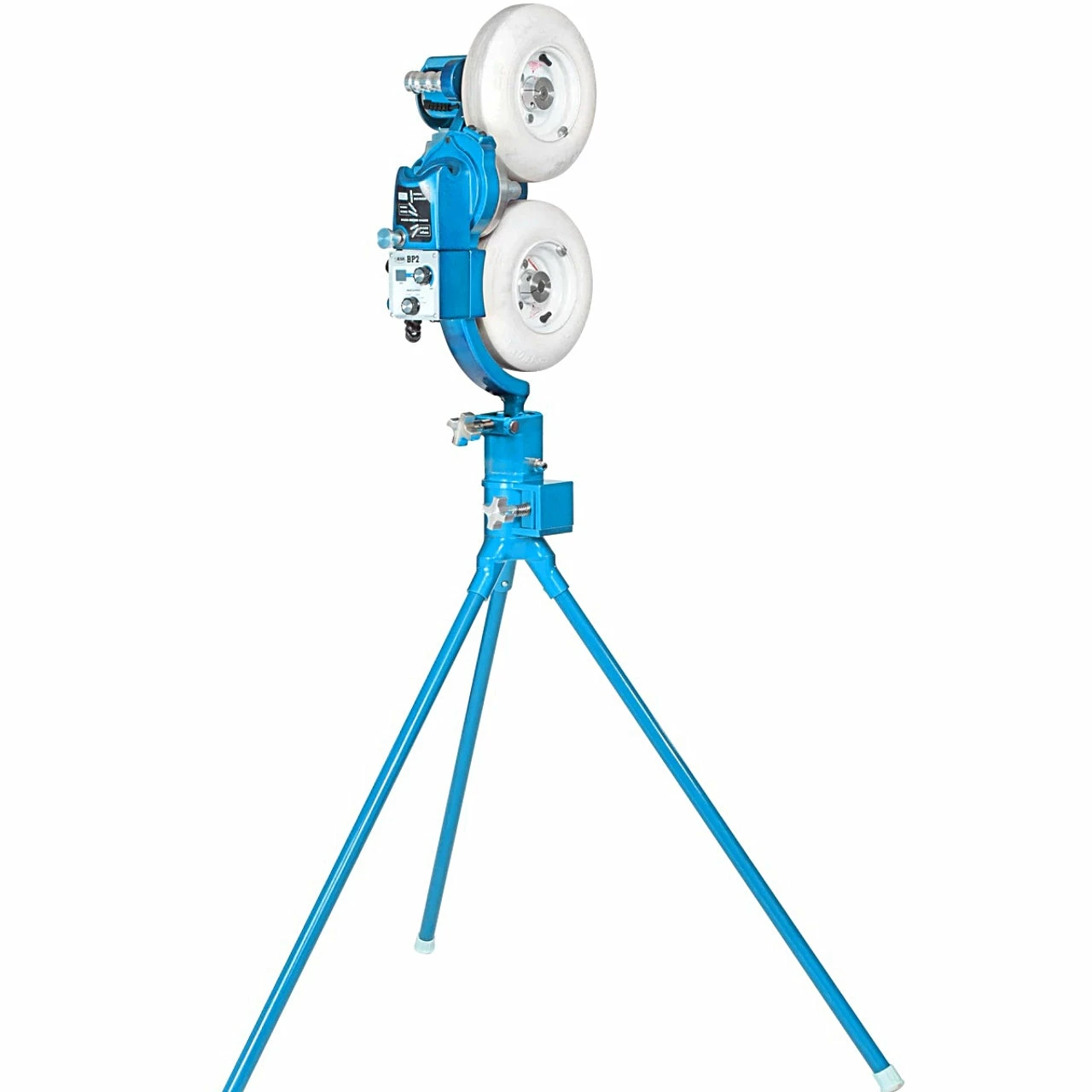 The JUGS BP2 - Image 2