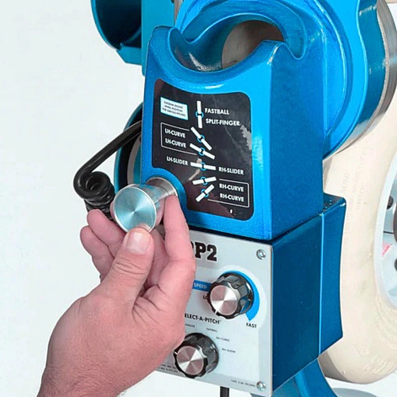 The JUGS BP2 - Image 10