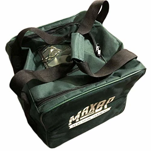 MaxBP Original Packages By MaxBP - Image 8