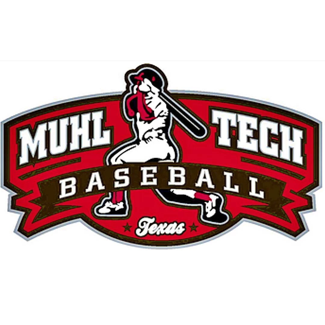 22-Inch 24 Oz One Hand Muhl Training Bat By Muhl Tech - Image 6