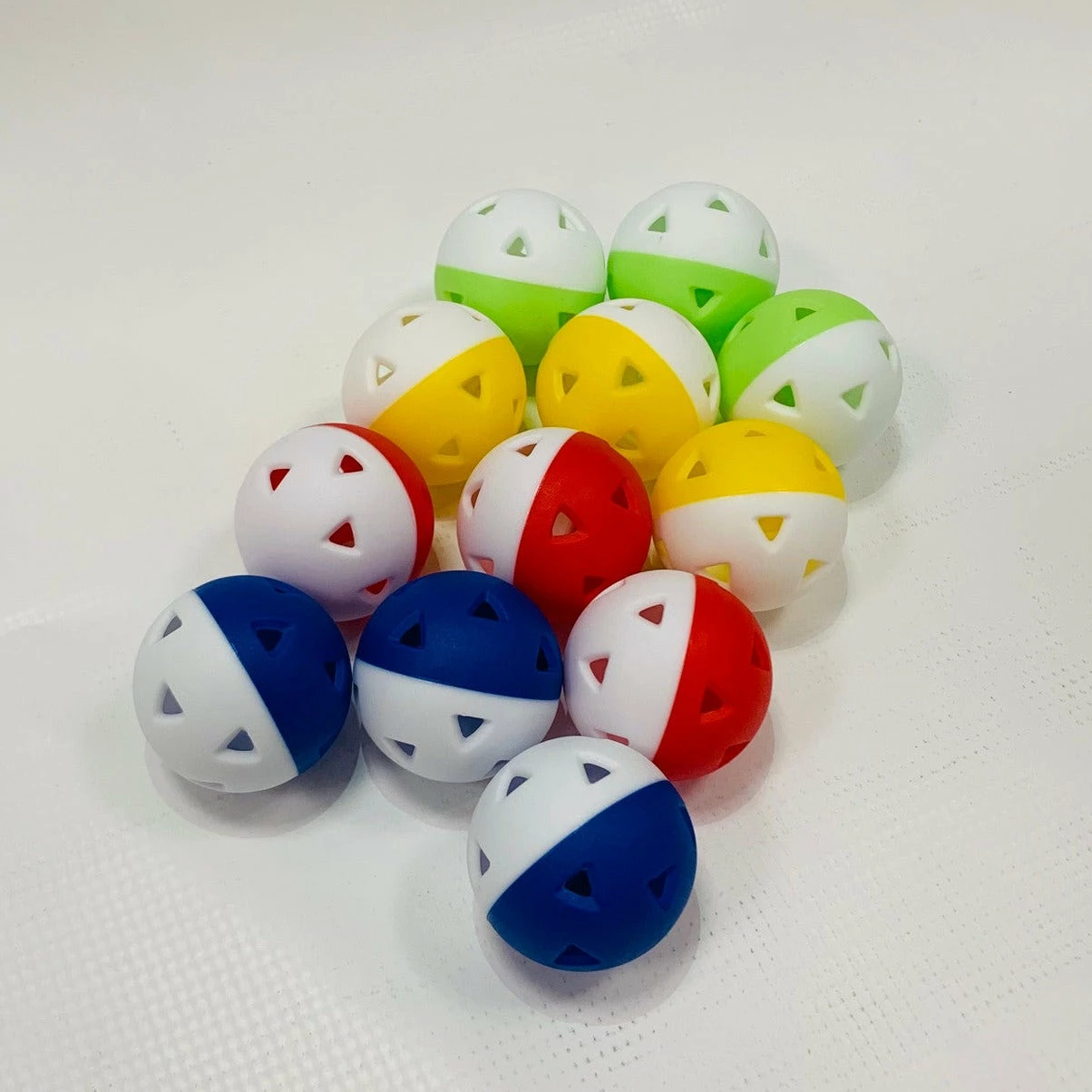 The Personal Pitcher Pro Training Machine - Image 16