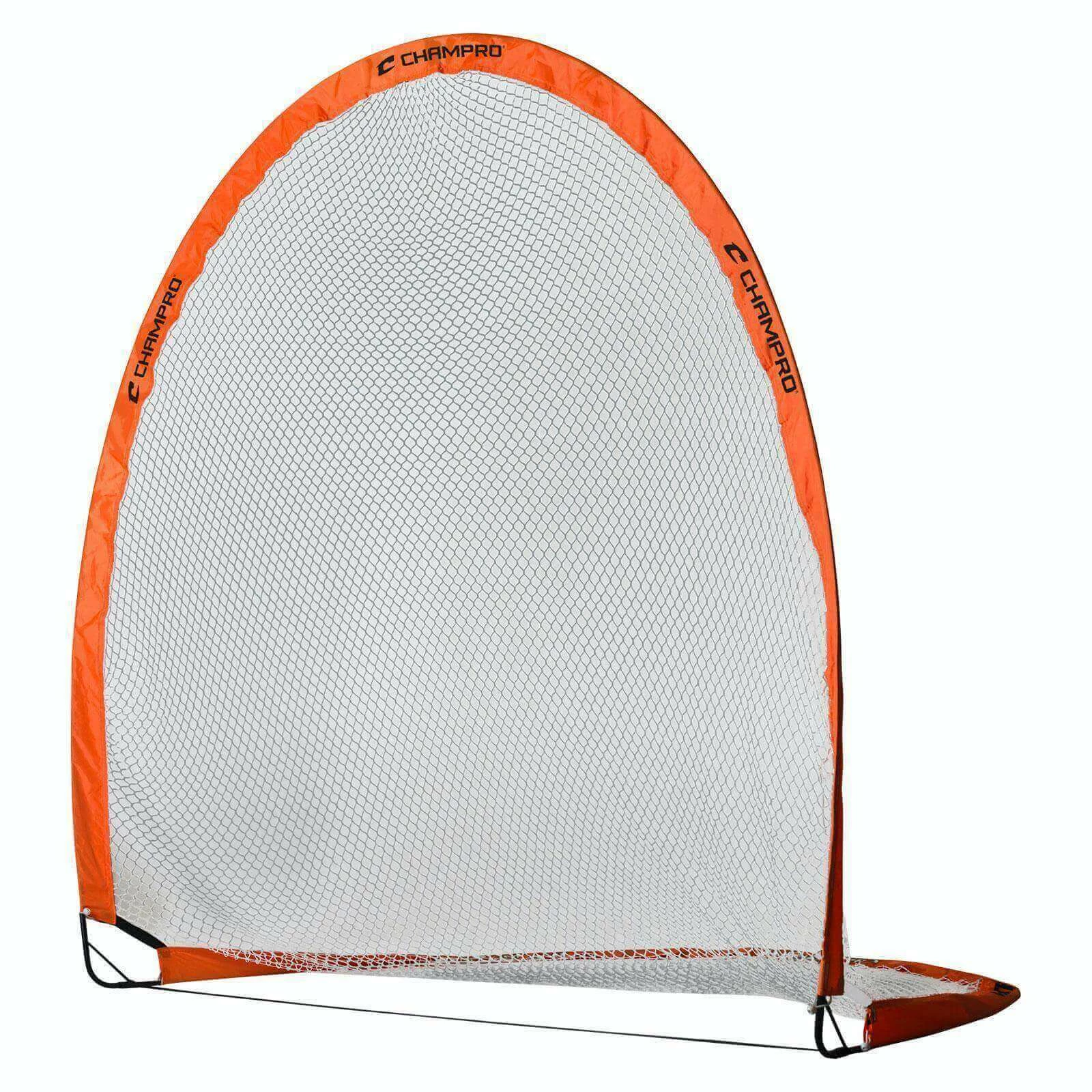 All-Purpose Portable Training Screen By Champro Sports