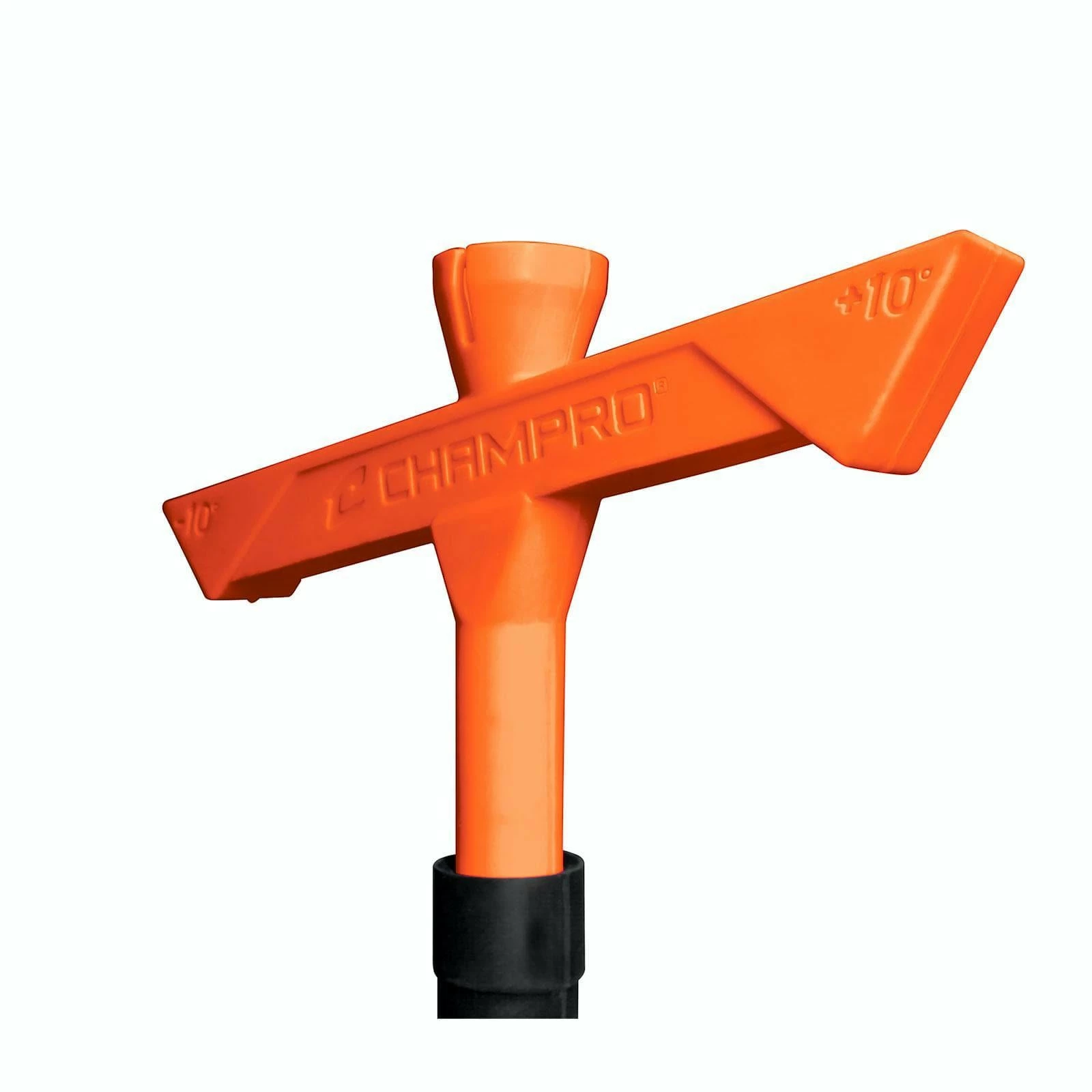 Attack Angle Batting Tee By Champro Sports - Image 2