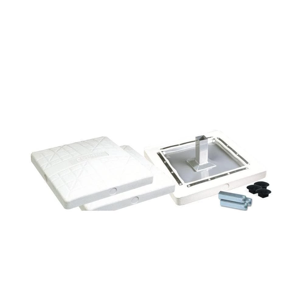 Base Sets For Baseball Or Softball By Champro Sports