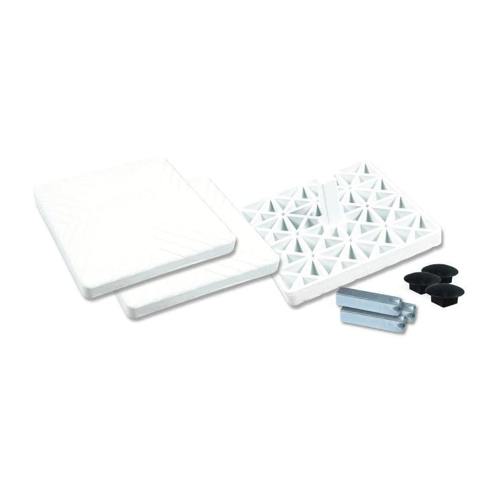 Base Sets For Baseball Or Softball By Champro Sports - Image 2