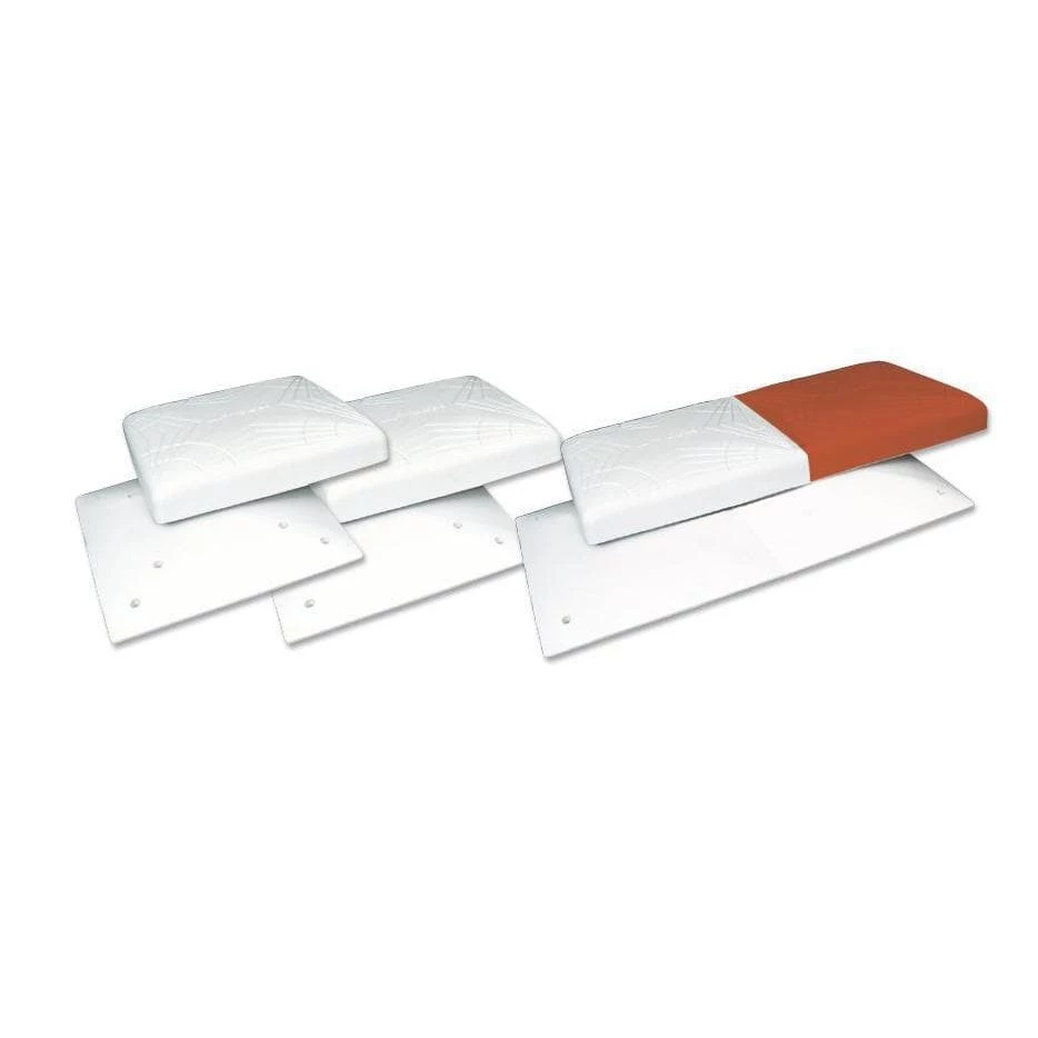 Little League Compliant Dislodging Bases By Champro - Image 4