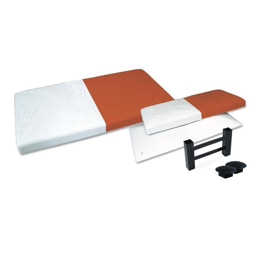 Little League Compliant Dislodging Bases By Champro - Image 3