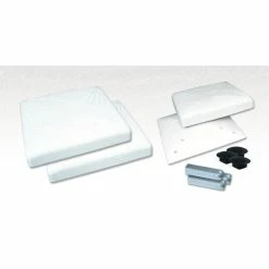 Little League Compliant Dislodging Bases By Champro