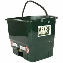 MaxBP Original Wiffle Ball Pitching Machine