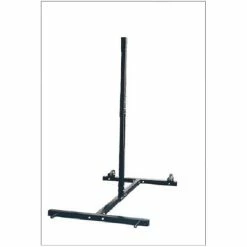 The 'Power Bag' Or 'Zone Hitter' Stand By Muhl Tech