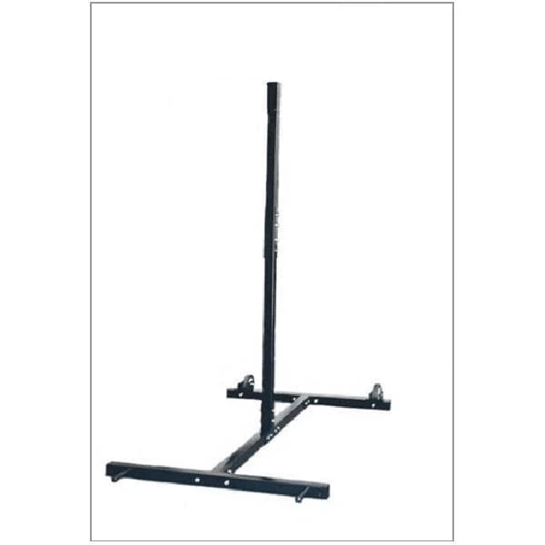 The 'Power Bag' Or 'Zone Hitter' Stand By Muhl Tech