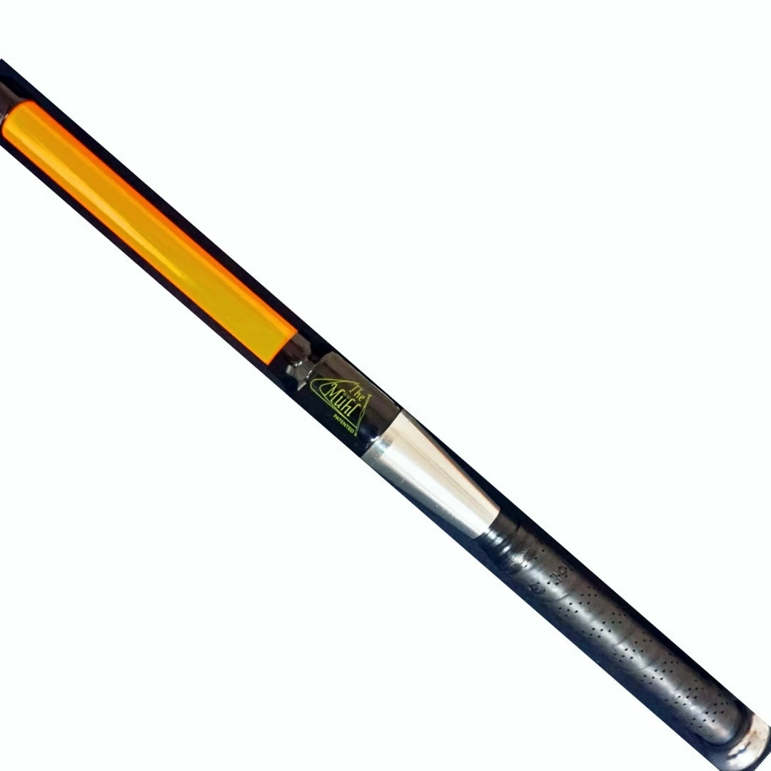 22-Inch 24 Oz One Hand Muhl Training Bat By Muhl Tech - Image 4