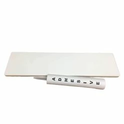 Rubber Replacement Kits By Portolite