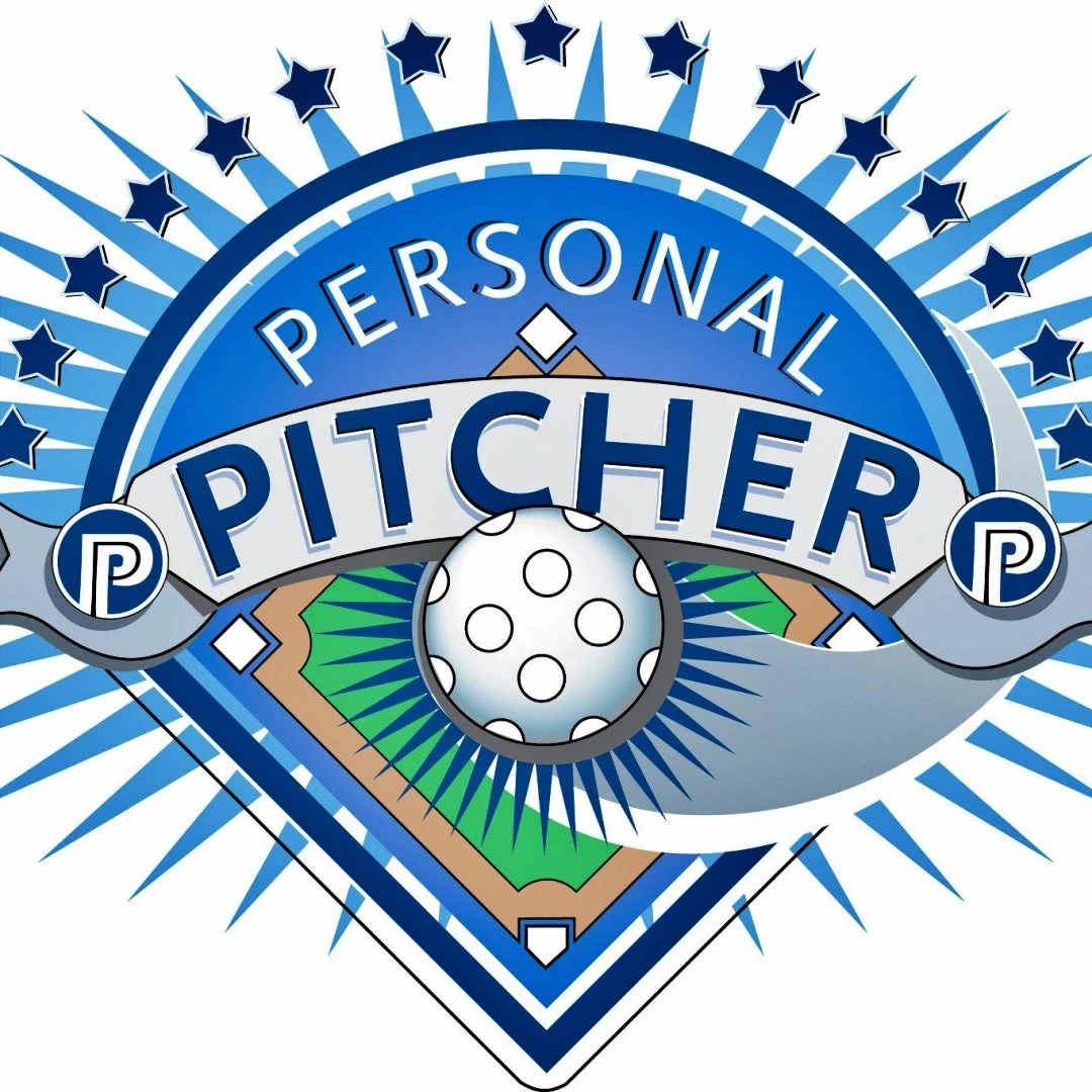 The Personal Pitcher Pro Training Machine - Image 4