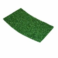 ProMounds Batting Cage Turf Rolls