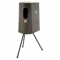 Sports Tutor Batting Tutor