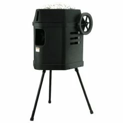 Sports Tutor TriplePlay Ultra