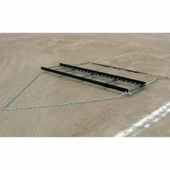 Heavy Duty Drag By Stackhouse