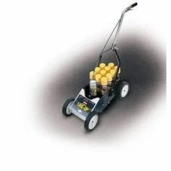 Trigon Sports International Athletic Field Striper