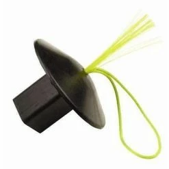 Trigon Sports International Optic Stem Base Plug