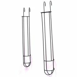 Trigon Sports International TSI Softball Holder