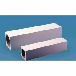 Trigon Sports International TSI Youth 4-Way Pitching Rubber