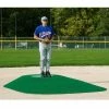 True Pitch Mound 600-RPM