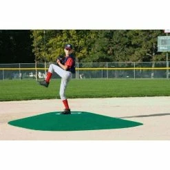 True Pitch Mound 202-6