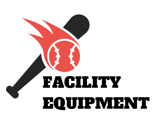 Field & Facility Equipment Shop